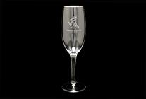 Renaissance Champagne Flute 170 ml